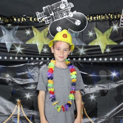 Year 6 Disco (12)